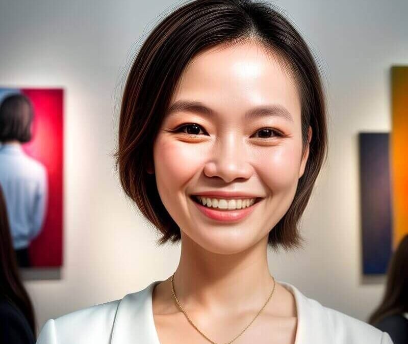 Projeto de Subestação