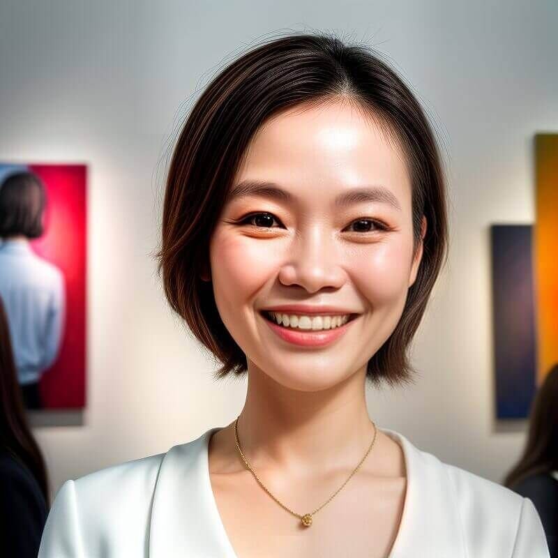 Projeto de Subestação