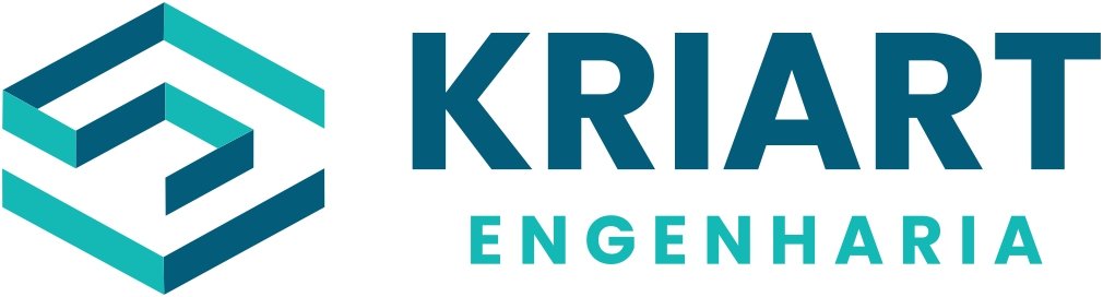 KRIART ENGENHARIA